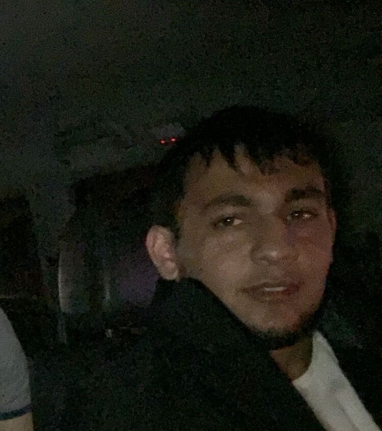  ,   , 36 ,   ,   