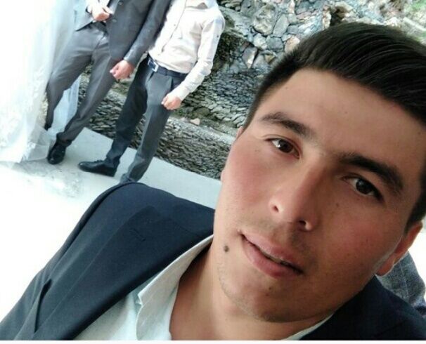  42978346  Elbek, 31 ,    