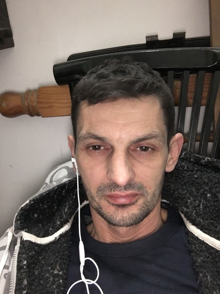  Azor,   Vladimir, 50 ,   