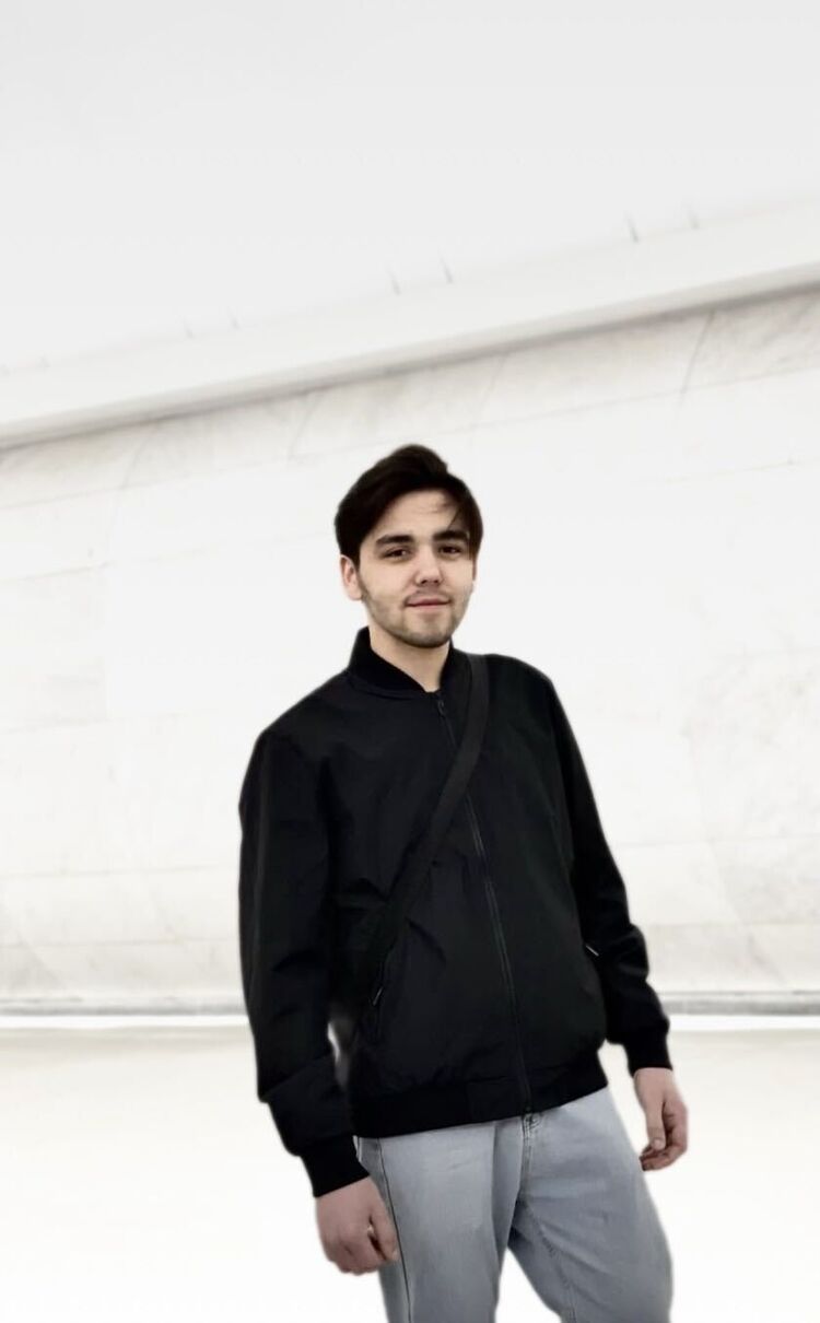 ���������� ������, ���� ����� ���������, 21 ���, ������������ ��� ������, ����� � ���������, c�������� ���������