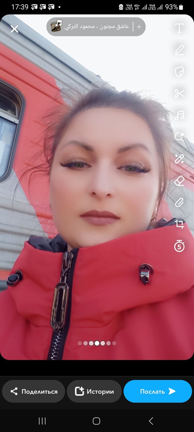  ,   , 45 ,     , c , 