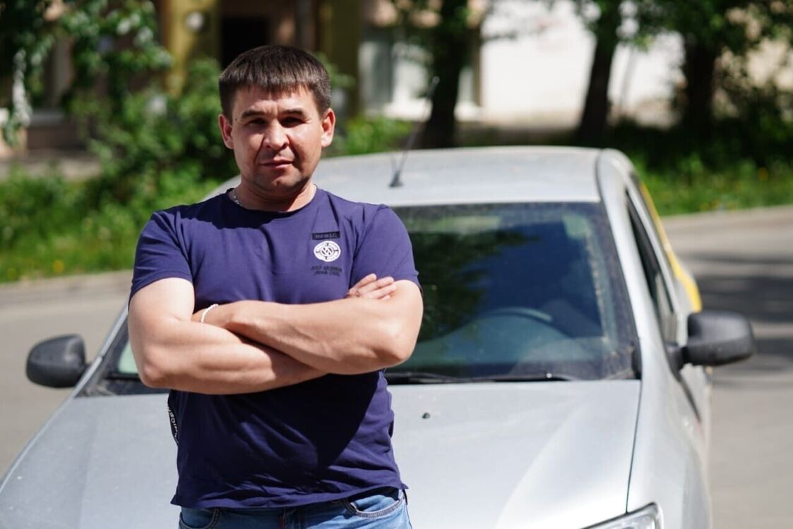 ���� 35048576 ������� Ivan, 44 ����, ���� ���������� � �������������