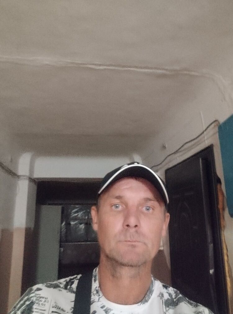 ���� 46317106 ������� �������, 42 ����, ���� ���������� � ������