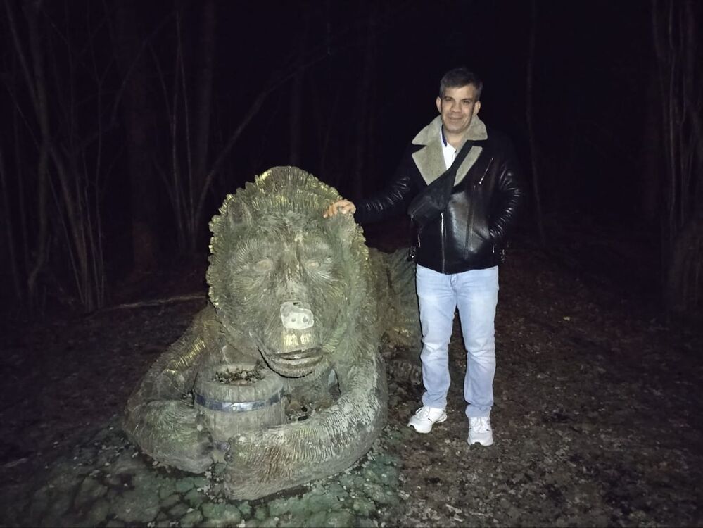 ���� 55758266 ������� �����, 46 ���, ���� ���������� � ��������