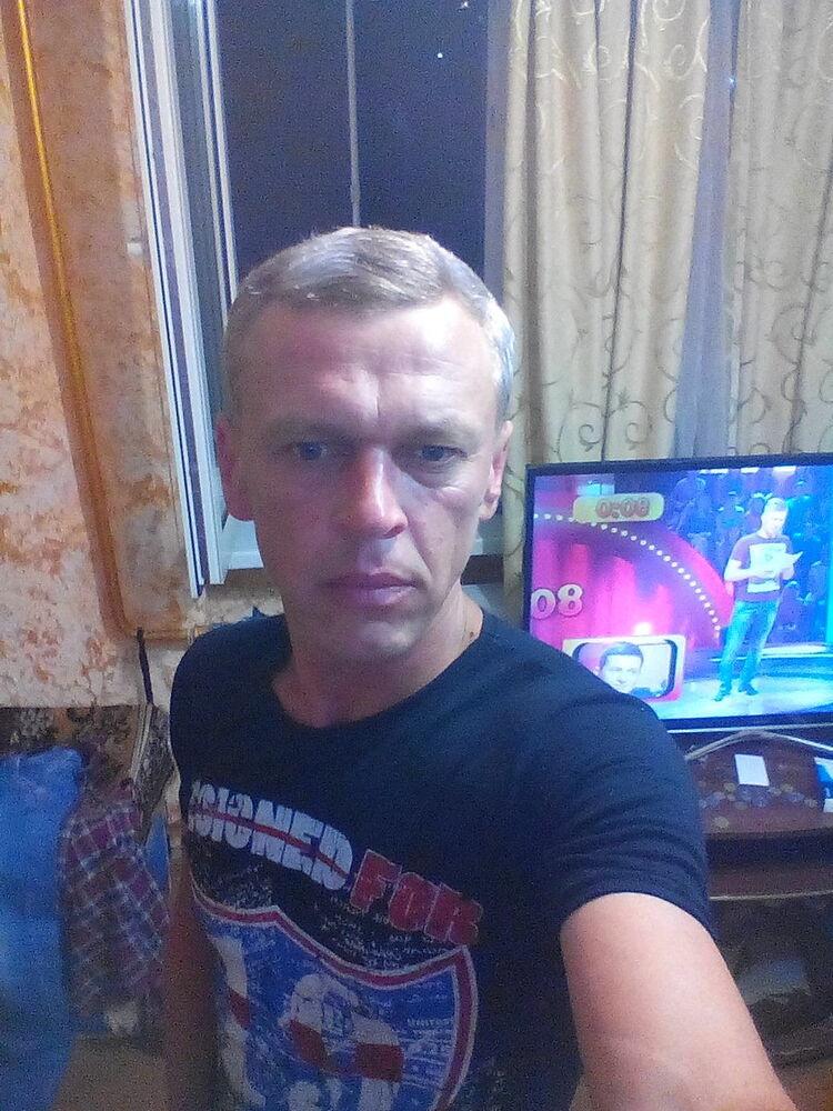  ,   , 47 ,   ,   , c , 