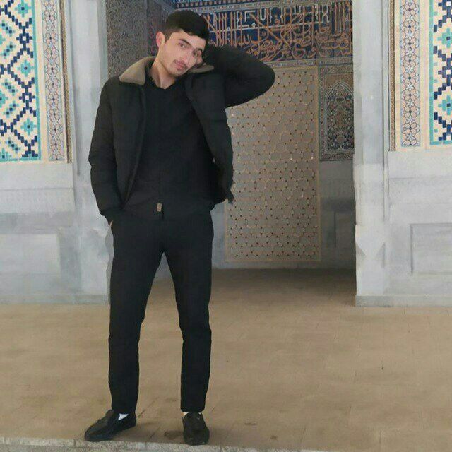 ���� 33478186 ������� ���, 29 ���, ���� ���������� � ������