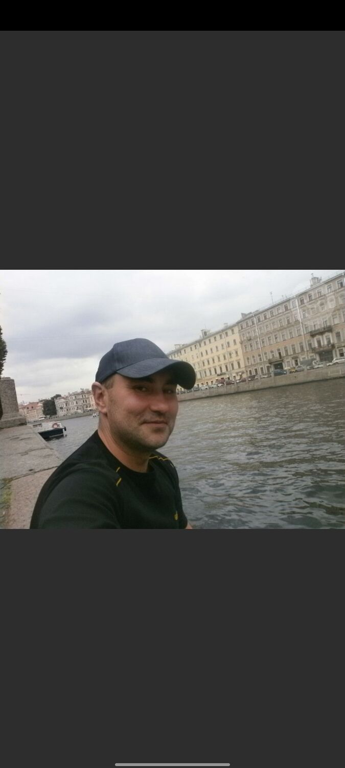  32408336  SLAV, 46 ,    