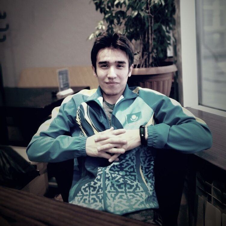 ���� 24613556 ������� �����, 28 ���, ���� ���������� � ������