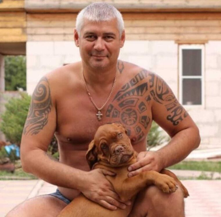 ���������� �����-���������, ���� ������� ���������, 42 ����, ������������ ��� c�������� ���������