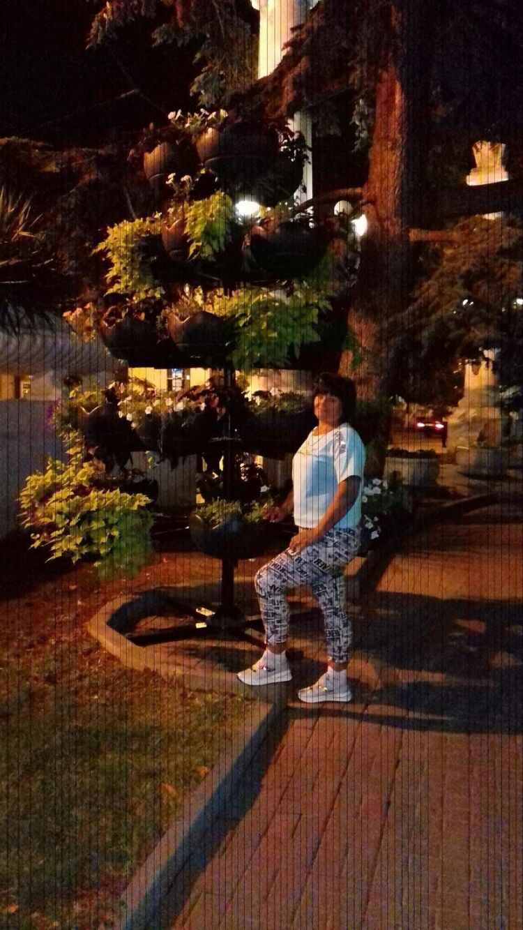 ���������� ������, ���� ������� �������, 56 ���, ������������ ��� ������, ����� � ���������