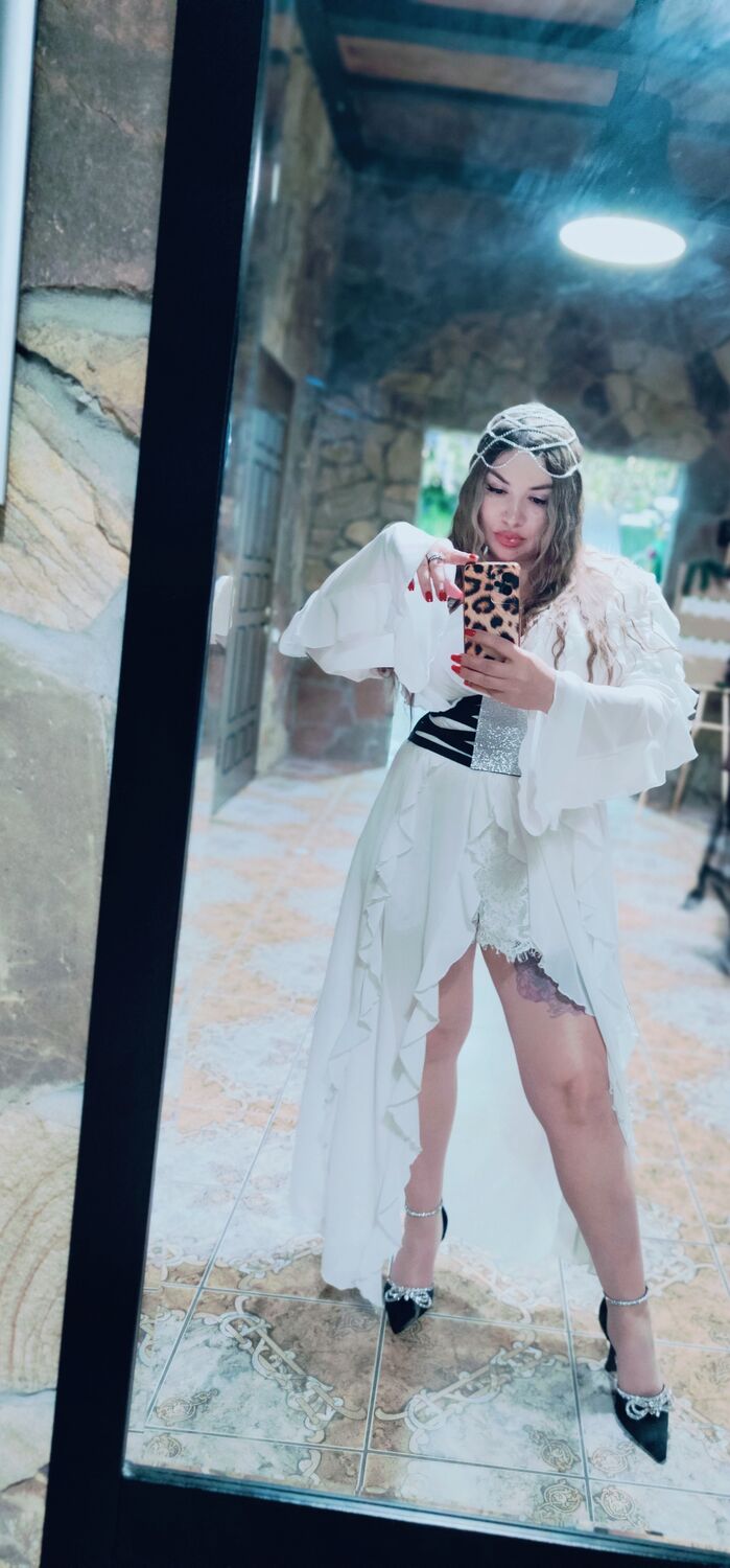 ���� 55261446 ������� ��������, 43 ����, ���� ���������� � �������-��-����