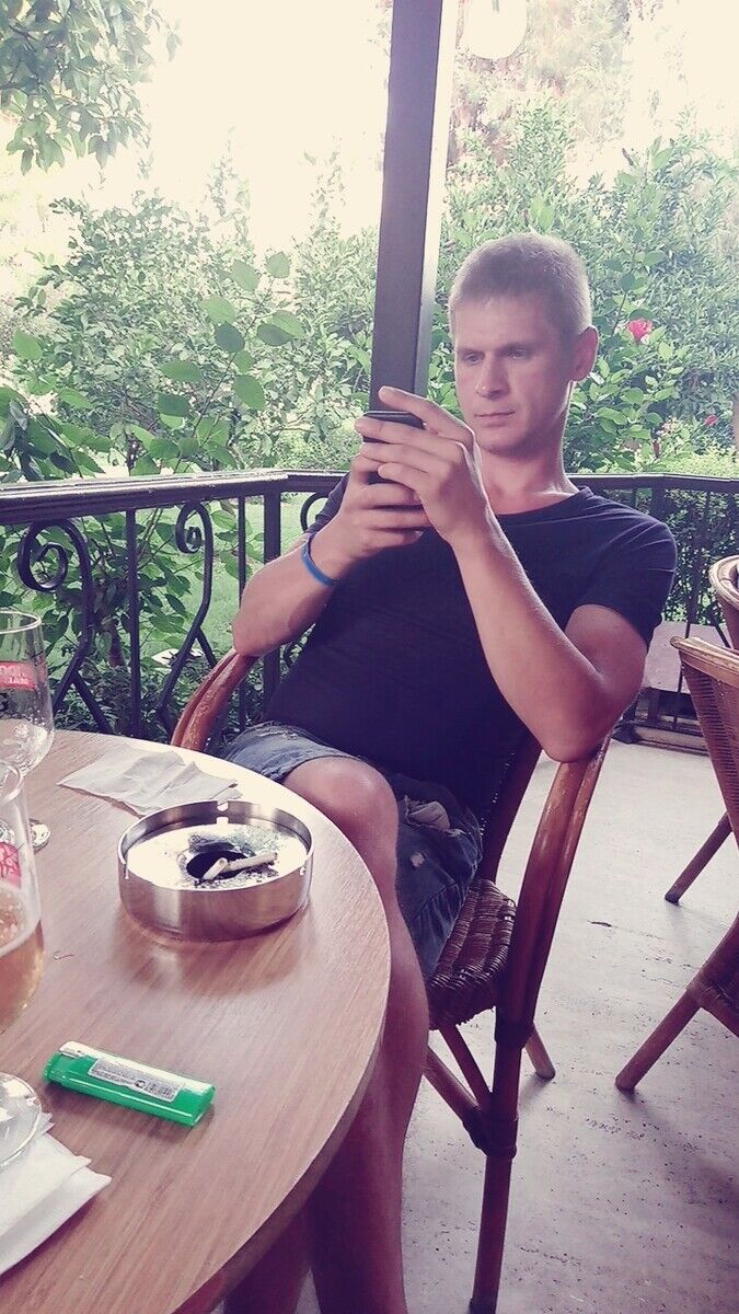 ���� 20926776 ������� �������, 42 ����, ���� ���������� � ������