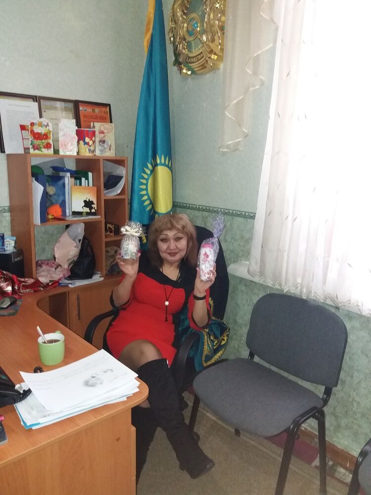 ���������� ������, ���� ������� �����, 54 ����, ������������ ��� ������