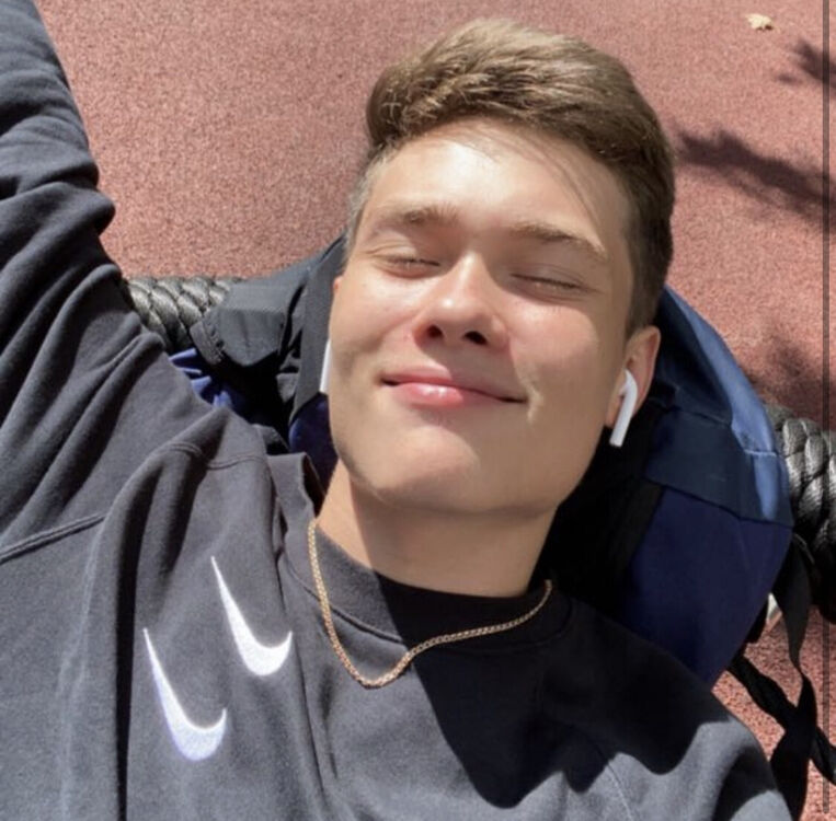 ���� 21338006 ����� ������, 24 ����, ���� ���������� � ���������