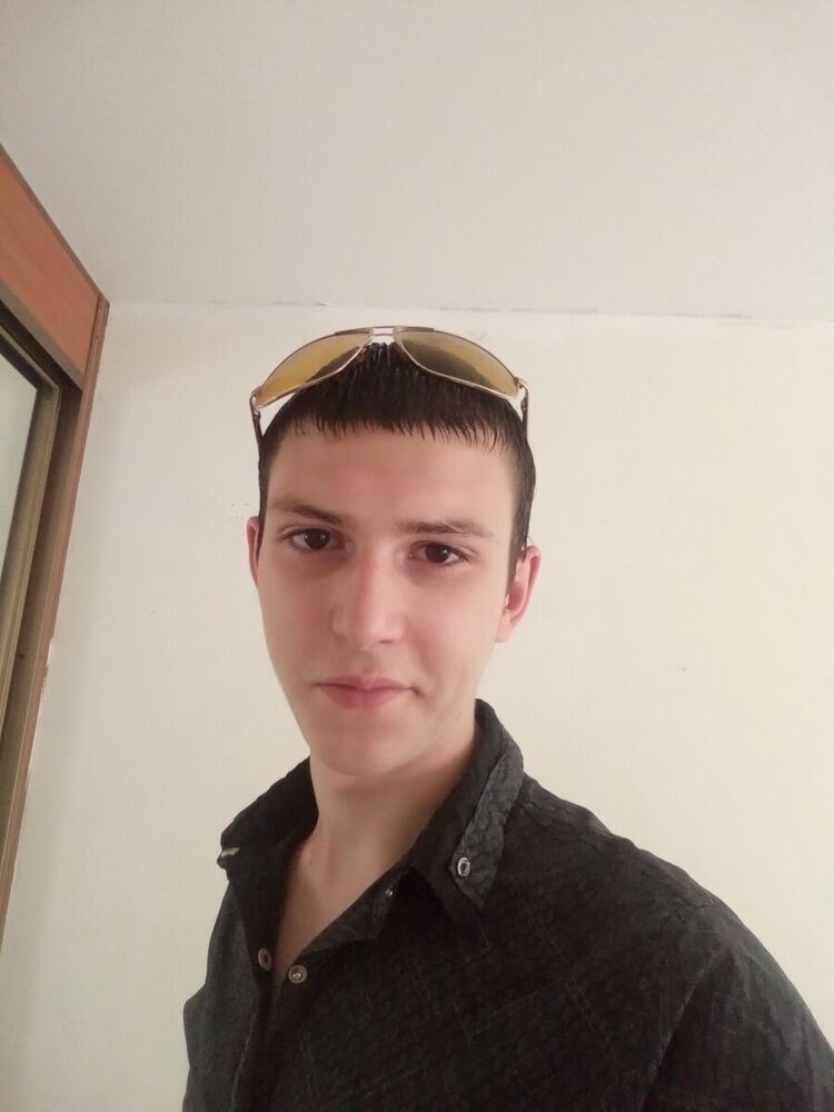  21423776  , 23 ,    