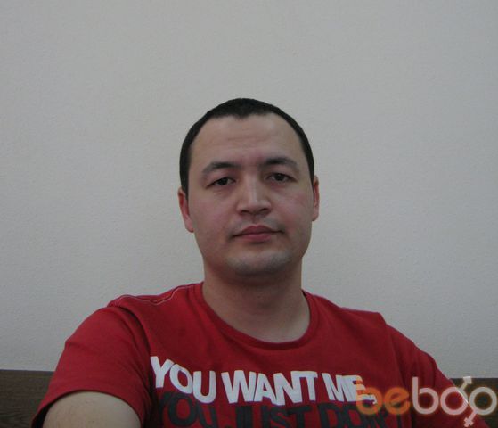  ,   Otabek, 45 ,   ,   , c 
