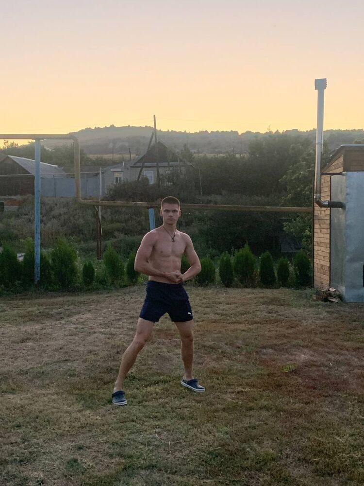 ���������� �������, ���� ����� ����, 23 ����, ������������ ��� ������, ����� � ���������