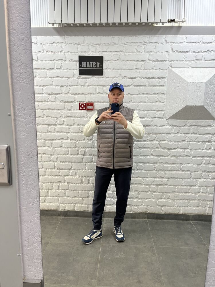 ���� 43908866 ������� ������, 39 ���, ���� ���������� � �����