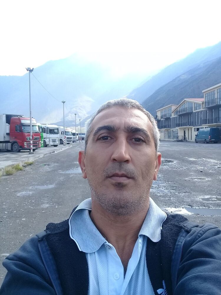 ���� 17002846 ������� Oktay, 47 ���, ���� ���������� � ������