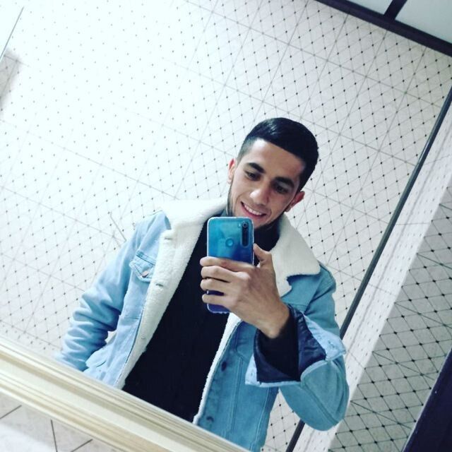  ,   , 24 ,   ,   