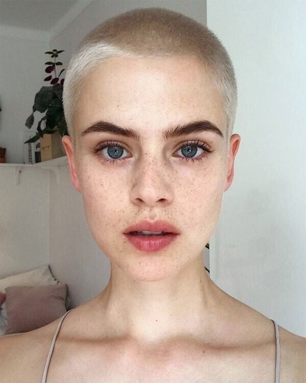  ,   , 28 ,   ,   , 