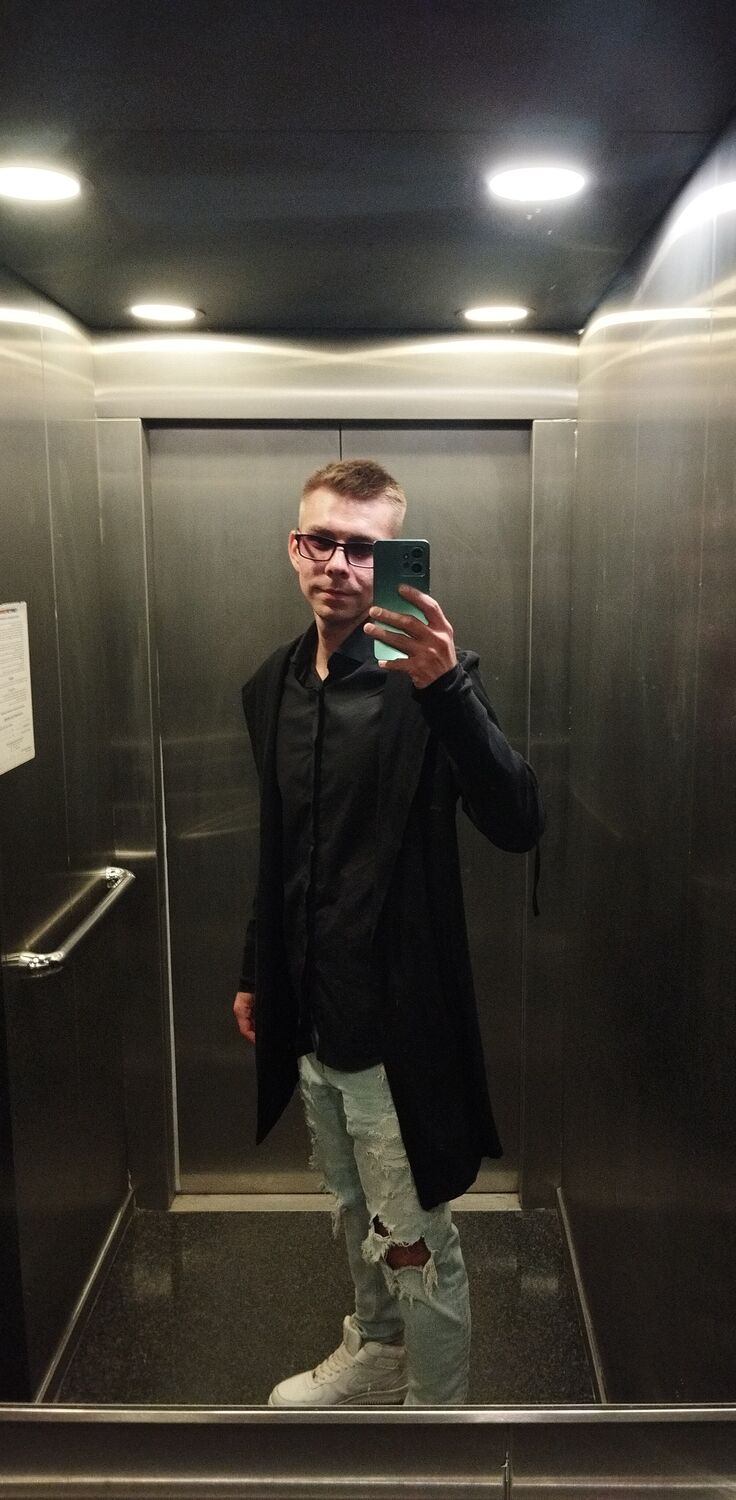  53363656  Sergey, 34 ,    
