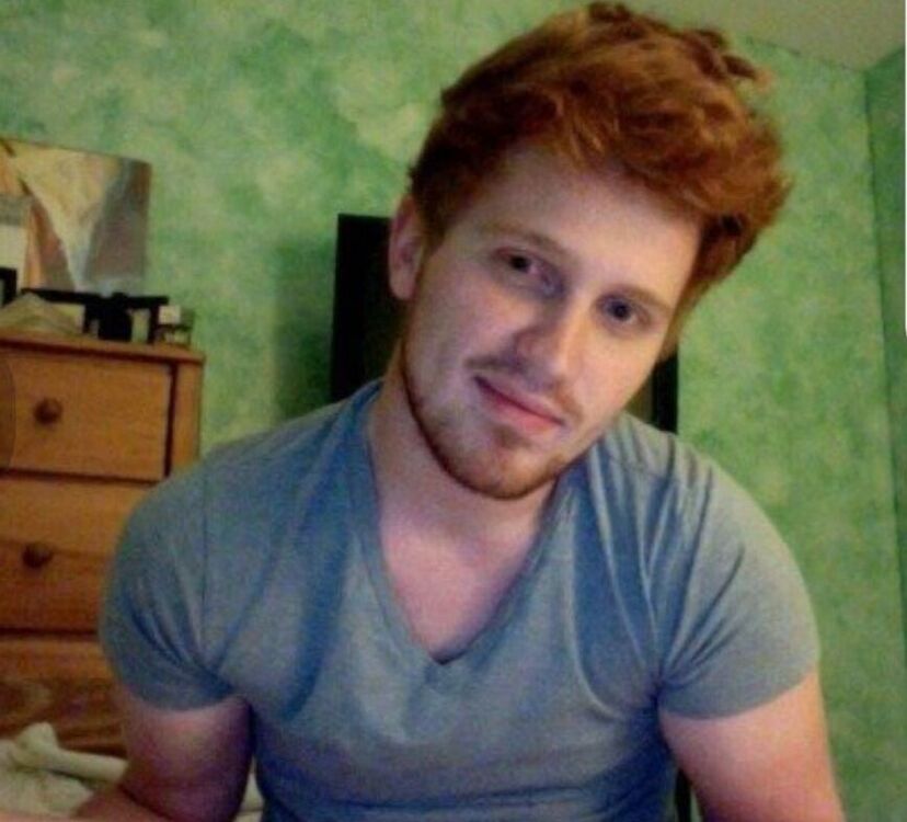 ���� 23744906 ������� �����, 31 ���, ���� ���������� � �������������