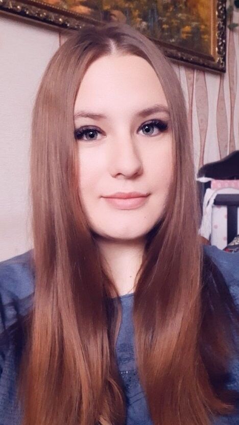 ���������� �����, ���� ������� ���������, 26 ���, ������������ ��� ������, ����� � ���������, c�������� ���������