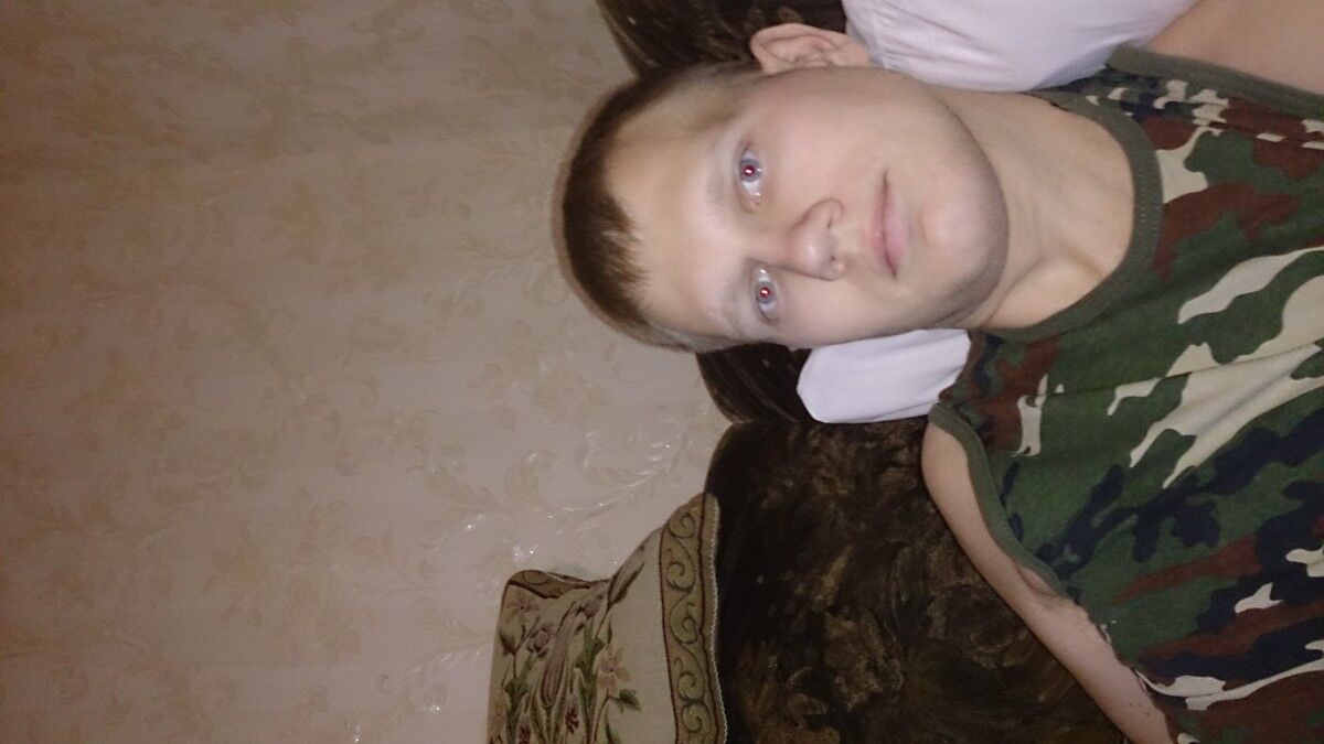 ���������� ������-���, ���� ������� Vovans56, 37 ���, ������������ ��� ������, ����� � ���������, c�������� ���������