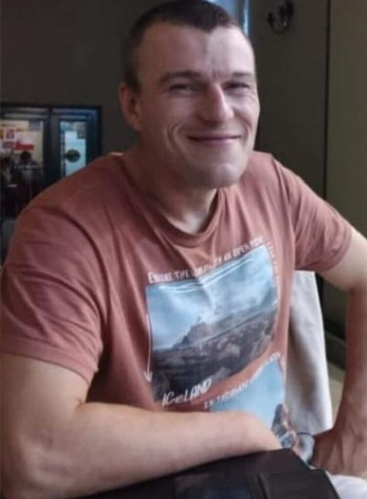 ���� 56057726 ������� ������, 31 ���, ���� ���������� � ������