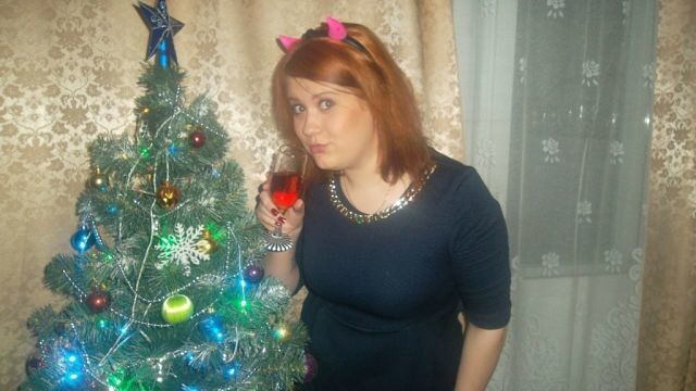 ���������� �����, ���� ������� �������, 33 ����, ������������ ��� ������, ����� � ���������, c�������� ���������