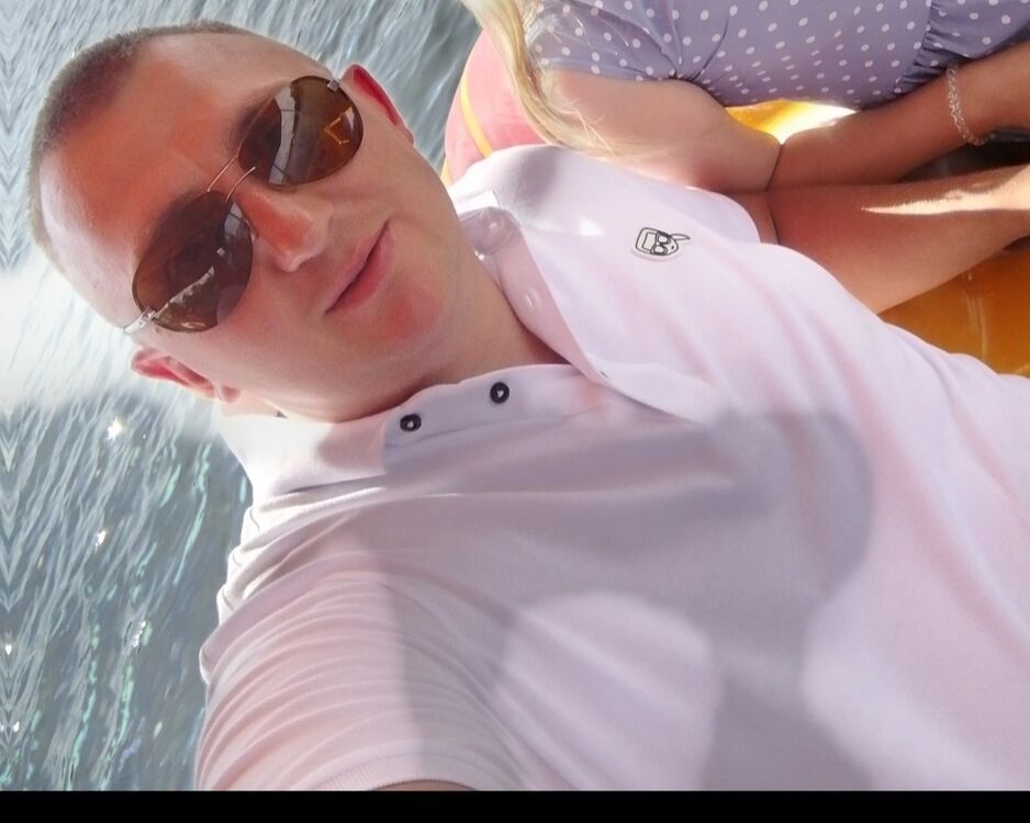 ���� 28894496 ������� ����, 31 ���, ���� ���������� � �����������