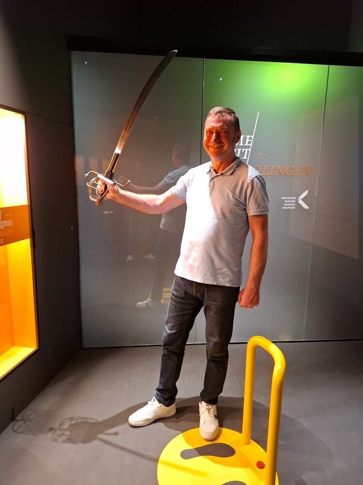 ���� 55576886 ������� Ole, 55 ���, ���� ���������� � Dortmund