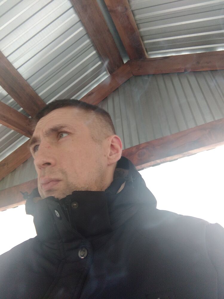 ���� 55762676 ������� ����, 36 ���, ���� ���������� � ������������