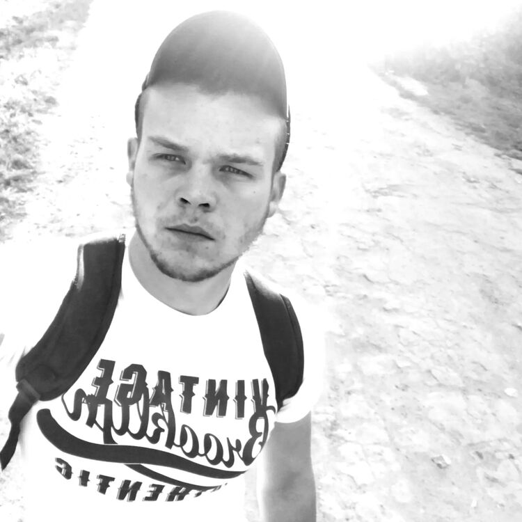 ���� 37729116 ������� Vadim, 28 ���, ���� ���������� � ����