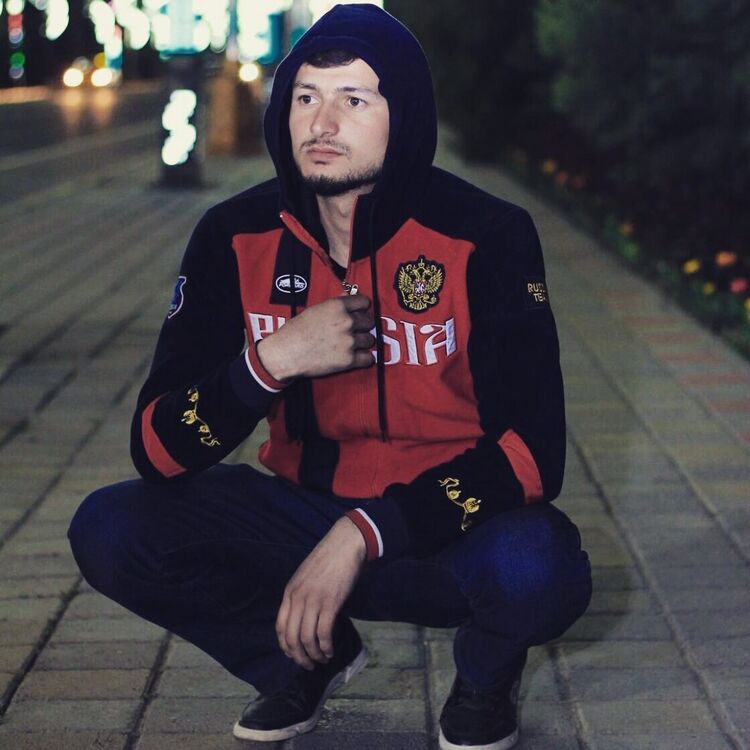 ���� 37266566 ������� ����, 27 ���, ���� ���������� � �������