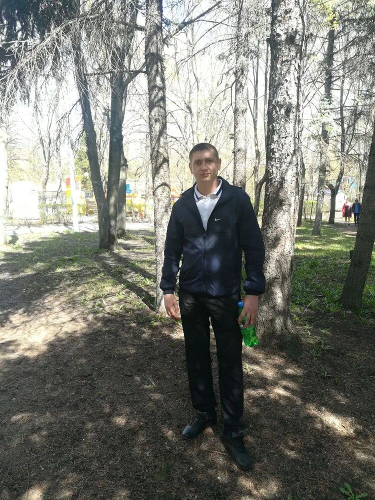 ���������� ���������, ���� ������� �������, 38 ���, ������������ ��� ������, ����� � ���������