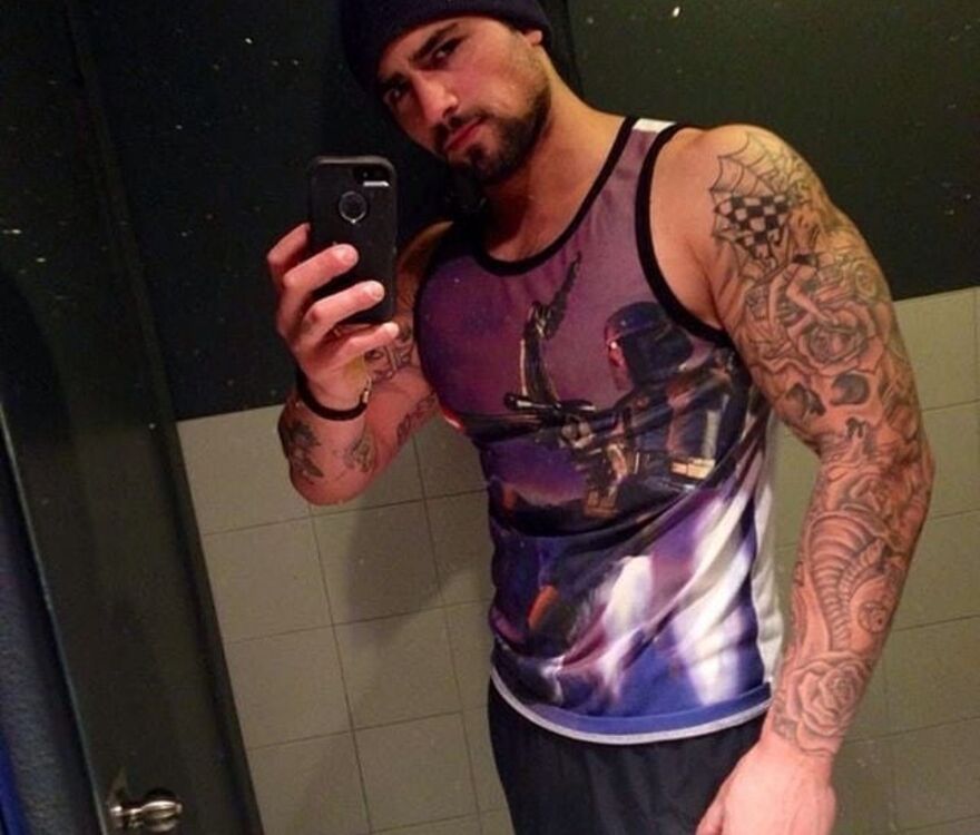  ,   Dimon, 35 ,   ,   , c 