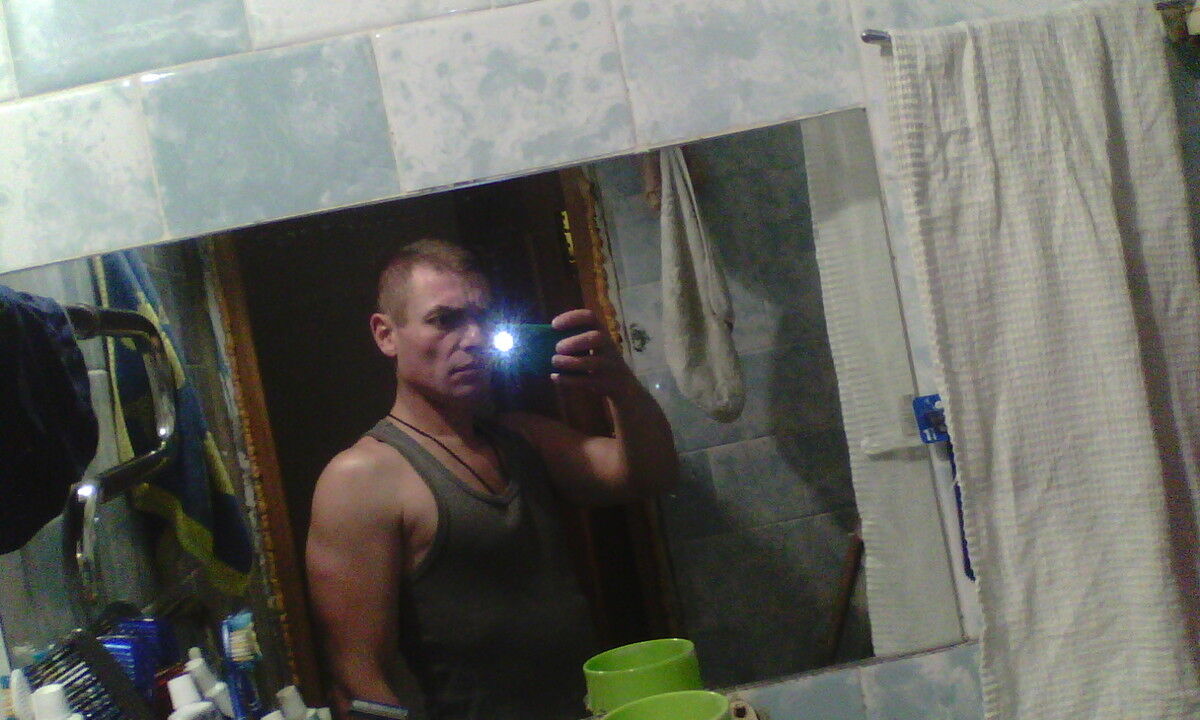   ,   Walerij, 46 ,   ,   , c 