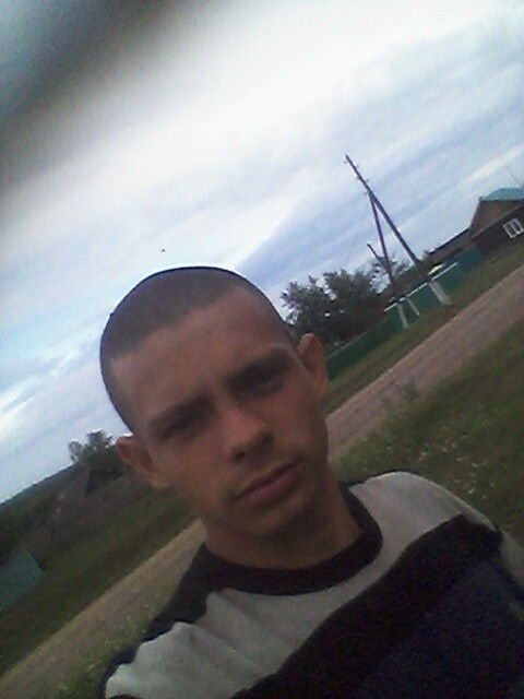  15048136  , 25 ,    