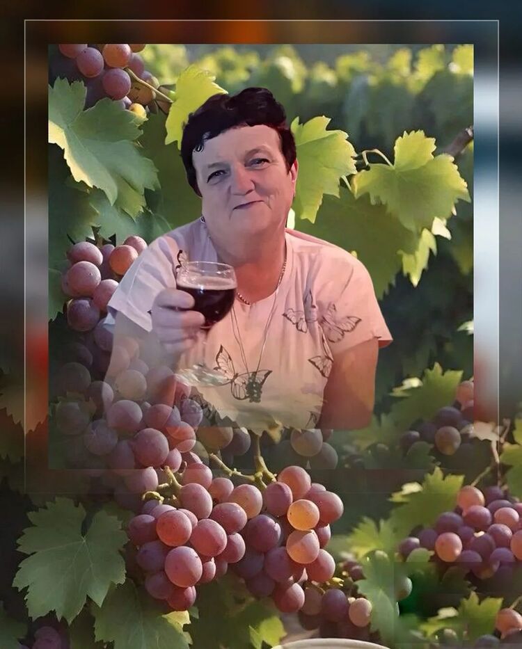 ���������� �����, ���� ������� ������, 59 ���, ������������ ��� ������, ����� � ���������