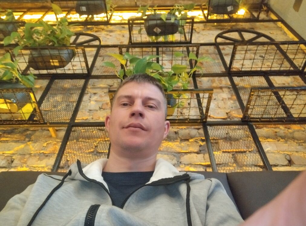 ���� 51533076 ������� ������, 36 ���, ���� ���������� � ���������