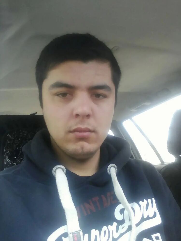 ���� 46578506 ������� Munar, 31 ���, ���� ���������� � ������