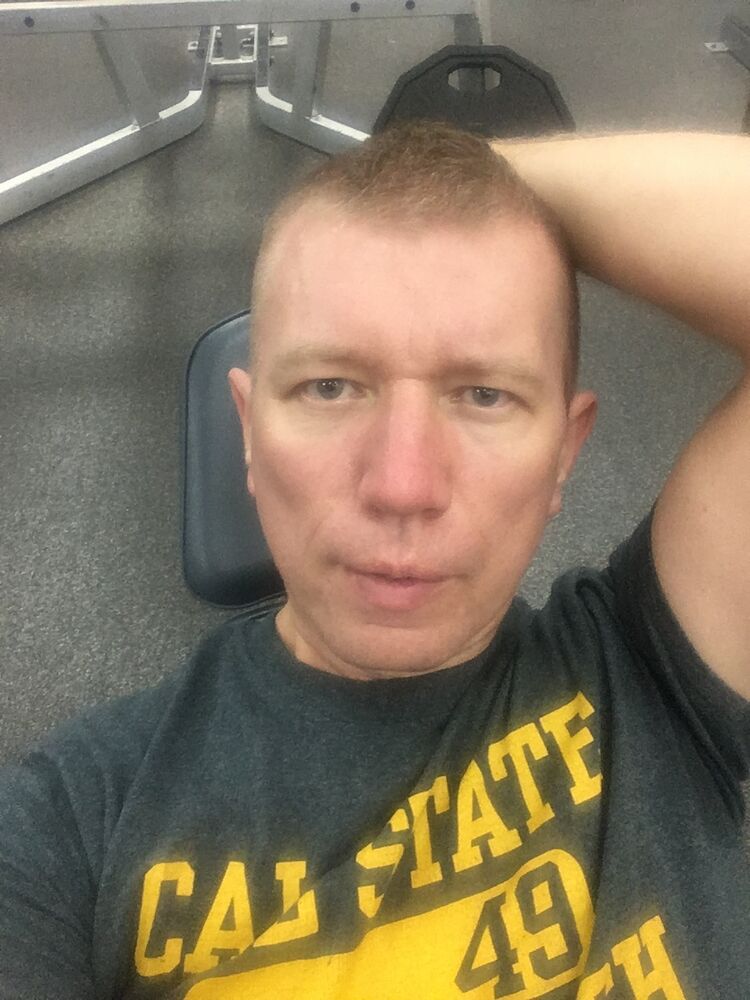 ���������� �����, ���� ������� Serik, 40 ���, ������������ ��� ������, ����� � ���������