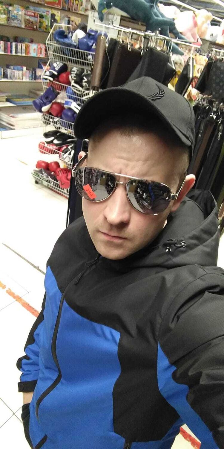 ���� 33749486 ������� ������, 35 ���, ���� ���������� � �����������