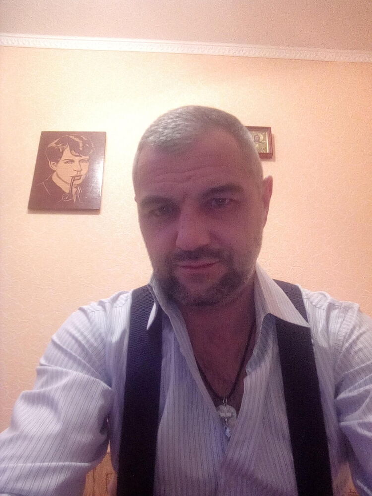  43868326  , 48 ,    