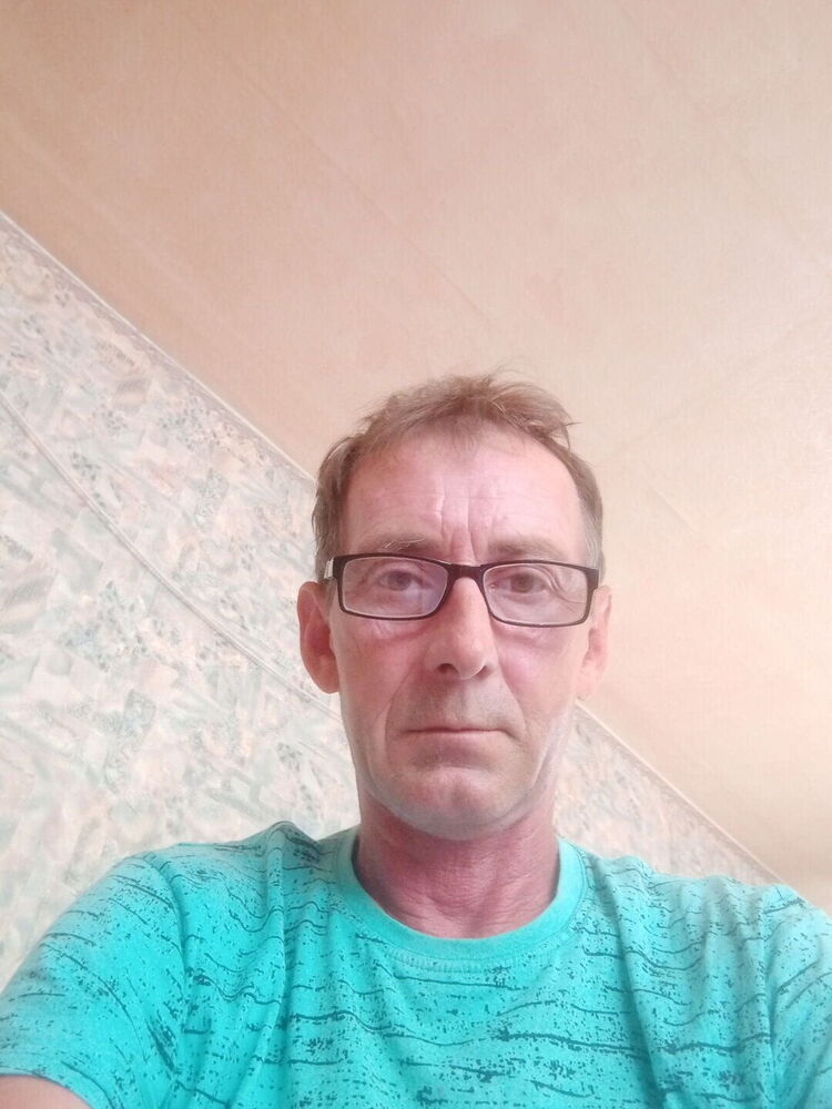  36155586  , 59 ,    