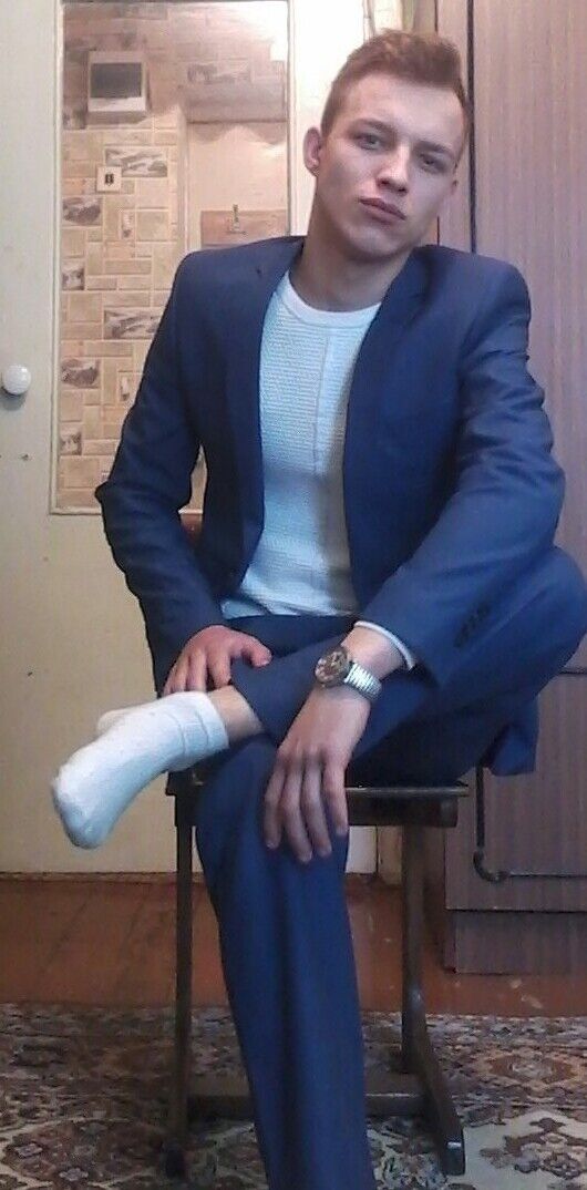 ���������� ������, ���� ������� �������, 26 ���, ������������ ��� ����� � ���������, c�������� ���������