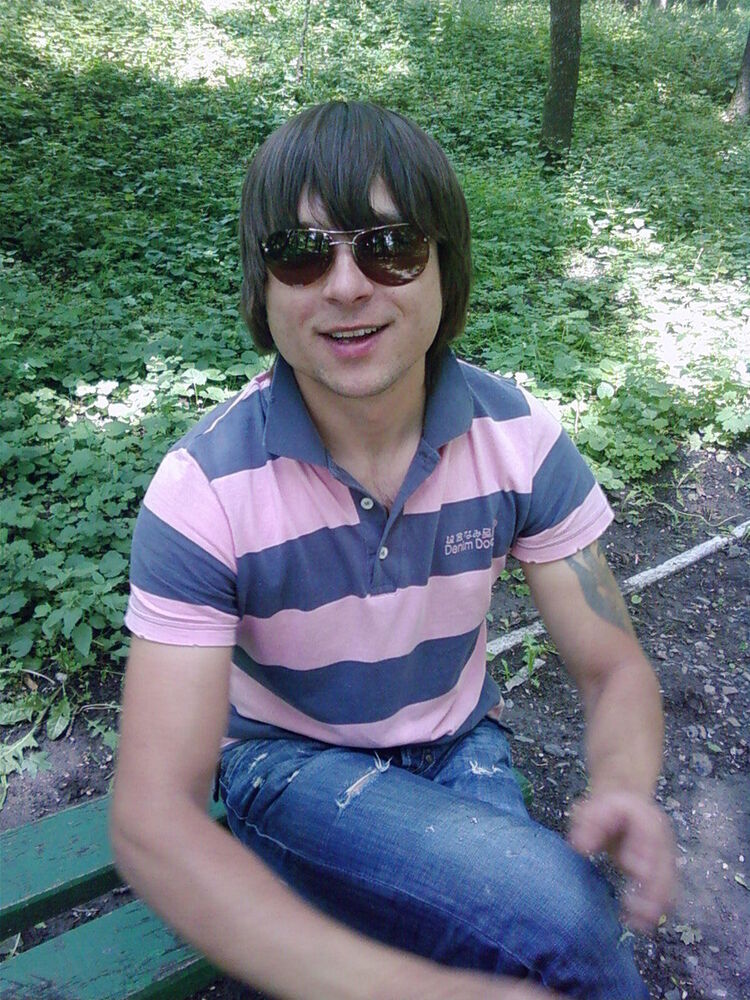 ���� 14214566 ������� ����, 38 ���, ���� ���������� � �������-��-����