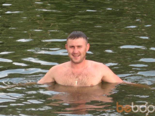 ���� 958386 ������� �����, 41 ���, ���� ���������� � �������